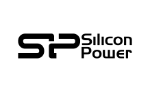 تصویر برای تولید کننده برند سیلیکون پاور-SILICON POWER